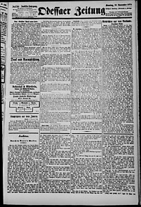 84482-Thumbnail Image.jpg