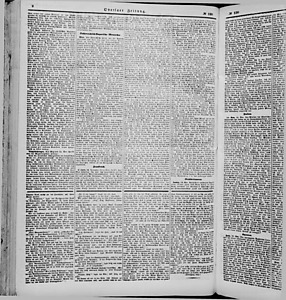84483-Thumbnail Image.jpg