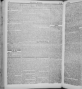 84488-Thumbnail Image.jpg