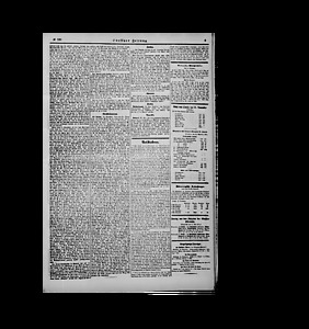 84489-Thumbnail Image.jpg