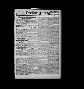 84492-Thumbnail Image.jpg