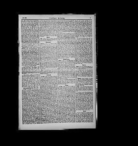 84494-Thumbnail Image.jpg