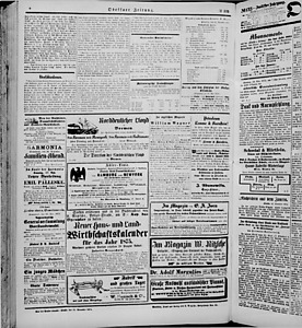 84495-Thumbnail Image.jpg