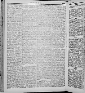 84498-Thumbnail Image.jpg