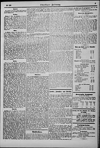 84499-Thumbnail Image.jpg