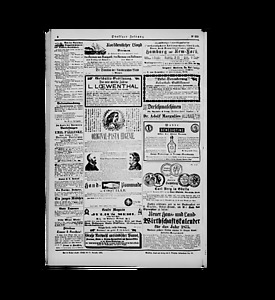 84500-Thumbnail Image.jpg