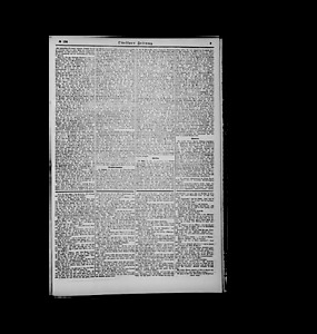 84504-Thumbnail Image.jpg