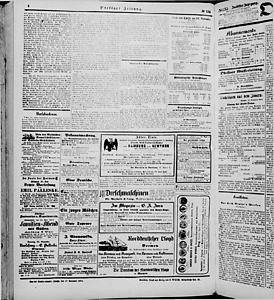 84505-Thumbnail Image.jpg