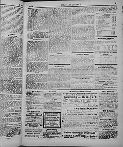 84691-Thumbnail Image.jpg