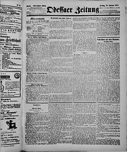 84694-Thumbnail Image.jpg