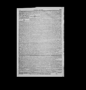 84695-Thumbnail Image.jpg
