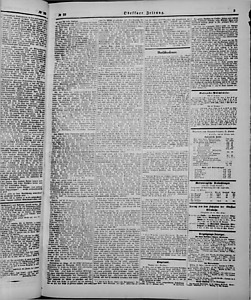 84696-Thumbnail Image.jpg