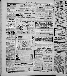 84697-Thumbnail Image.jpg