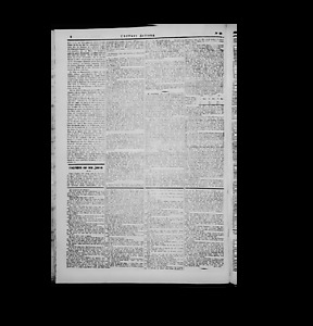 84700-Thumbnail Image.jpg