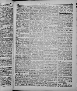 84701-Thumbnail Image.jpg