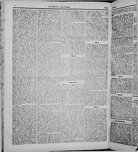 84702-Thumbnail Image.jpg