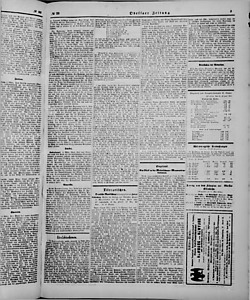 84703-Thumbnail Image.jpg
