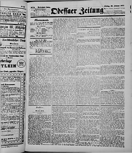 84706-Thumbnail Image.jpg