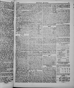 84708-Thumbnail Image.jpg
