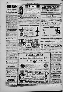 84709-Thumbnail Image.jpg