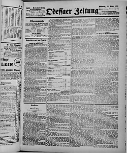 84731-Thumbnail Image.jpg