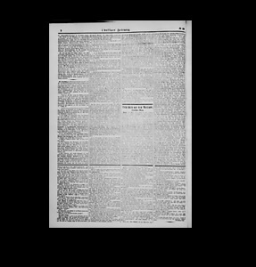 84732-Thumbnail Image.jpg