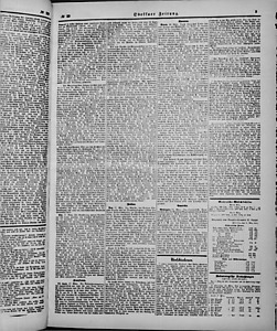 84733-Thumbnail Image.jpg