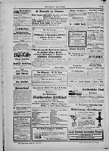 84734-Thumbnail Image.jpg