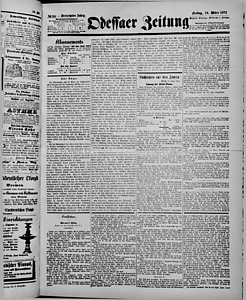 84736-Thumbnail Image.jpg