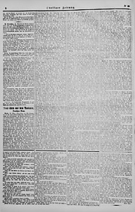 84737-Thumbnail Image.jpg