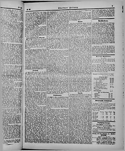 84738-Thumbnail Image.jpg