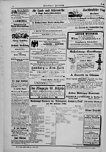 84739-Thumbnail Image.jpg