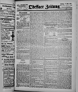 84741-Thumbnail Image.jpg