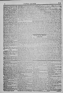84742-Thumbnail Image.jpg