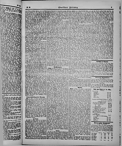 84743-Thumbnail Image.jpg