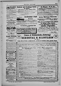 84744-Thumbnail Image.jpg
