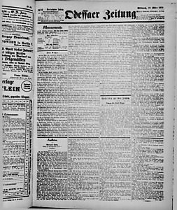 84746-Thumbnail Image.jpg