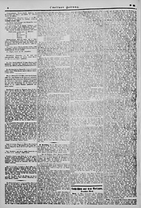 84747-Thumbnail Image.jpg