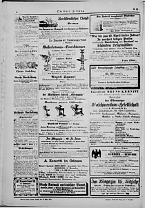 84749-Thumbnail Image.jpg