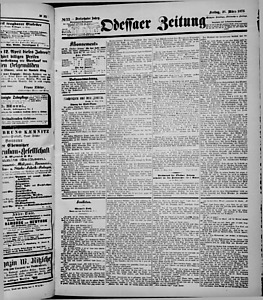 84751-Thumbnail Image.jpg