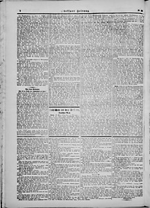 84752-Thumbnail Image.jpg