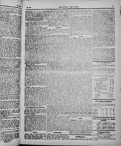 84753-Thumbnail Image.jpg