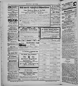 84754-Thumbnail Image.jpg