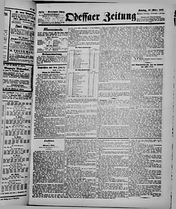84756-Thumbnail Image.jpg