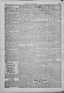 84757-Thumbnail Image.jpg