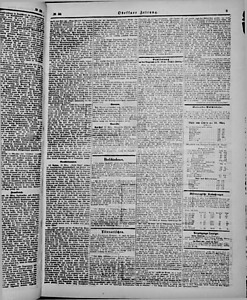 84758-Thumbnail Image.jpg