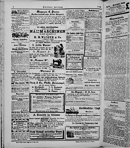 84759-Thumbnail Image.jpg