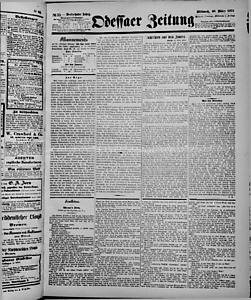 84761-Thumbnail Image.jpg