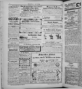 84764-Thumbnail Image.jpg