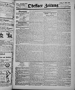 84766-Thumbnail Image.jpg